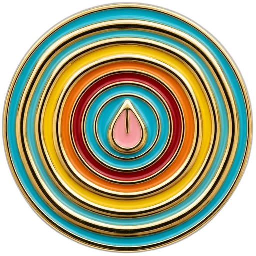 Hydro Homie medal